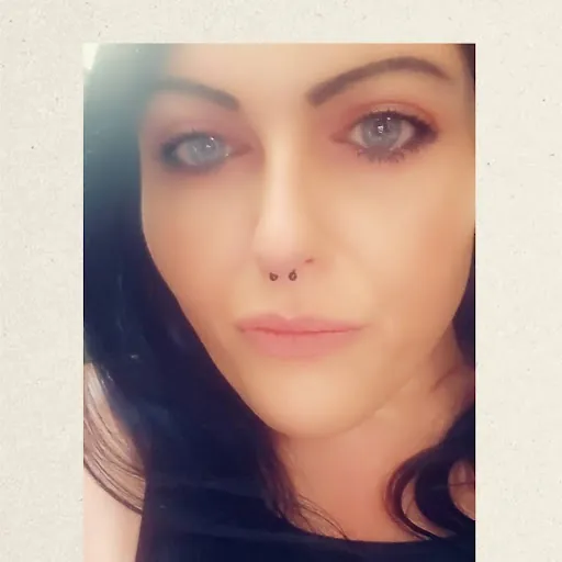 Stephanie-Erin