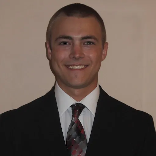 Travis King