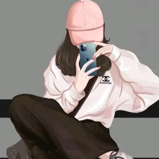 angie nz