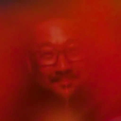 Drew Paik
