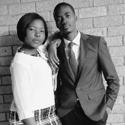 Edward Ncube