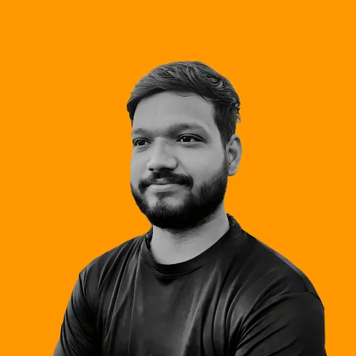 Ankit Kumar