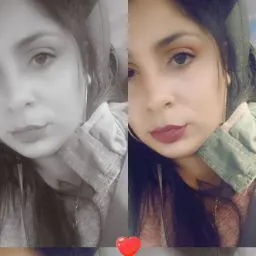 Andrea Petrosino