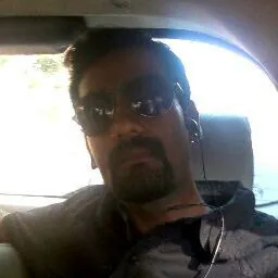Chiranjeev Lakshman