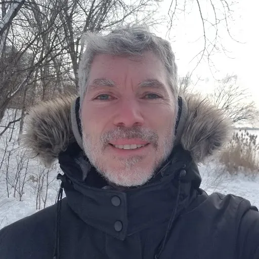Alidor Auxier