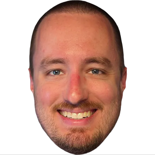 Jon Hylton