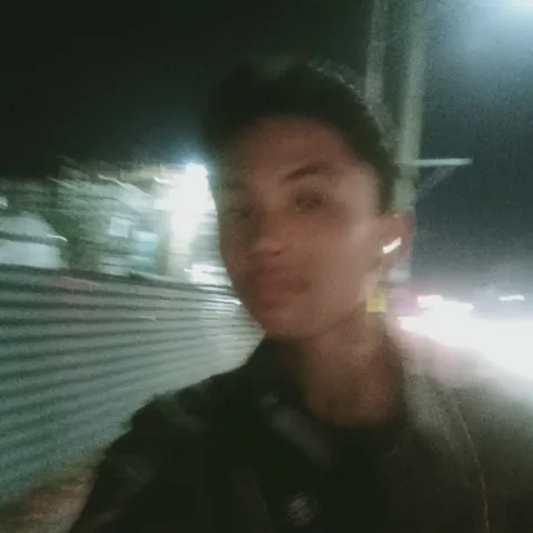 Javen Soriano