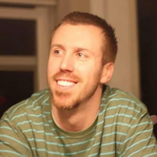 Jason Gotsch