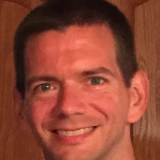 Steve Swartzlander