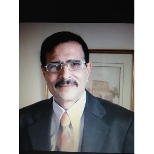 Mohamed Abdel Aaty