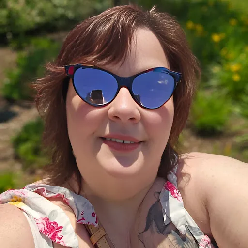 Karen
