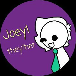 JoeTaz