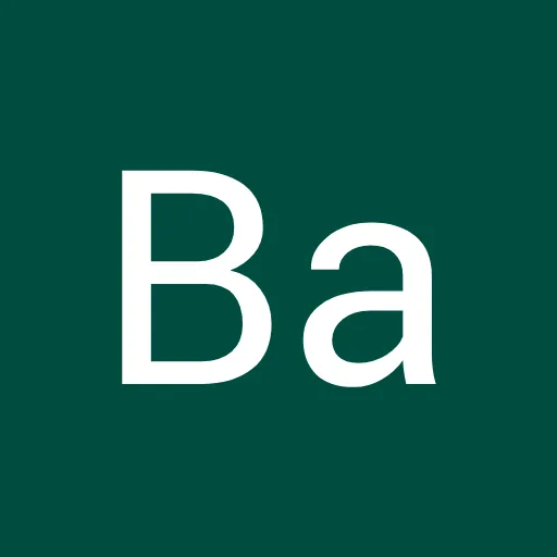 Ba Bal