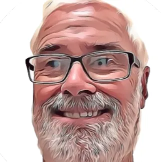 Philip Holt