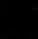 D C