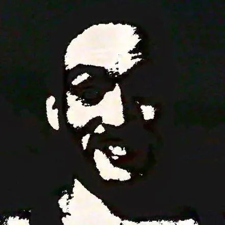 Charles Neptune
