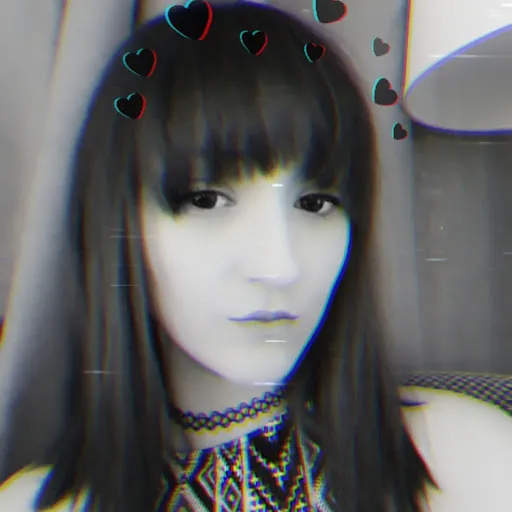 Morgan Ashleigh