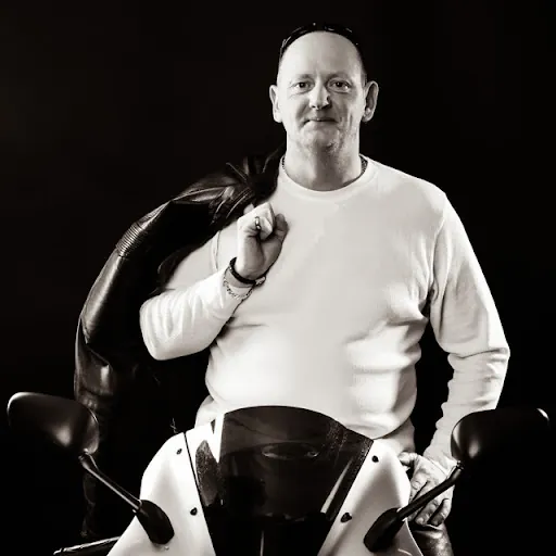 Freddie Bowden