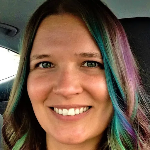 Kristin Danner