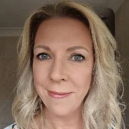 Andrea Clifton