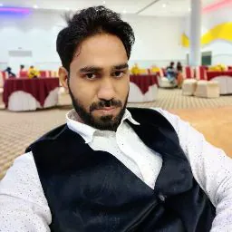 mohsin raza