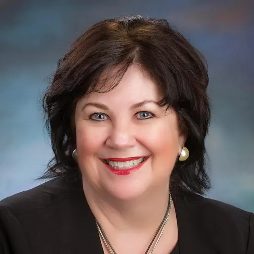 Debbie Burr