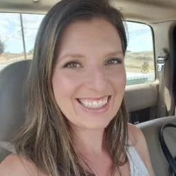 Kim Rossiter