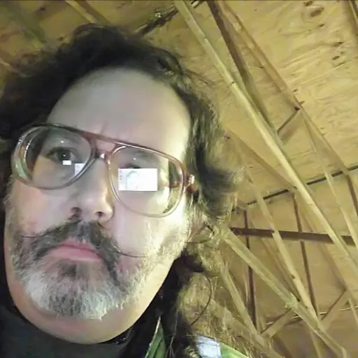 Craig Apelbaum
