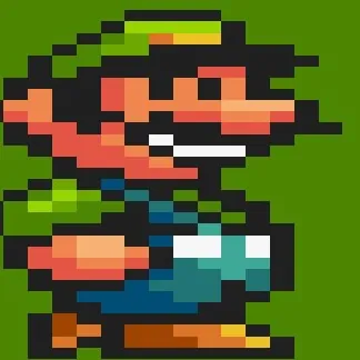 Daluigi208