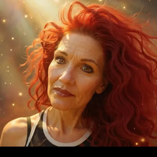 Tracey Jensen