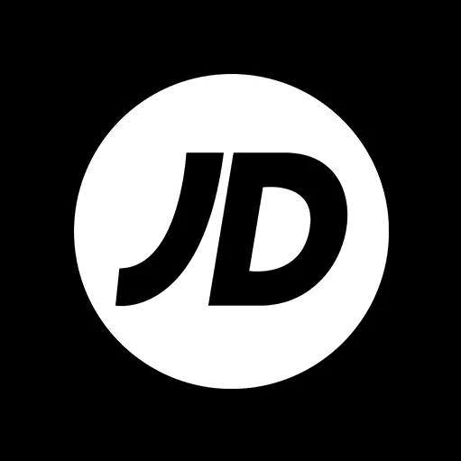 Jason Daniel