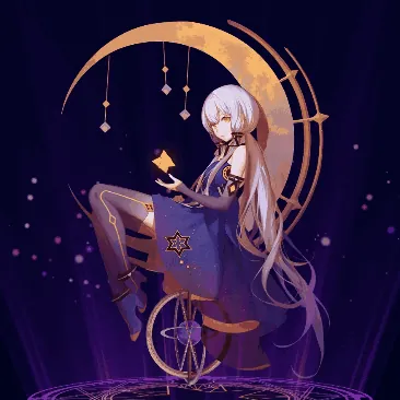 Sky Queen