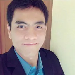 Bangun Dwi Nugroho