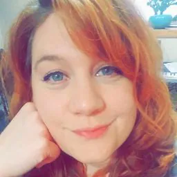 Laura Sudz