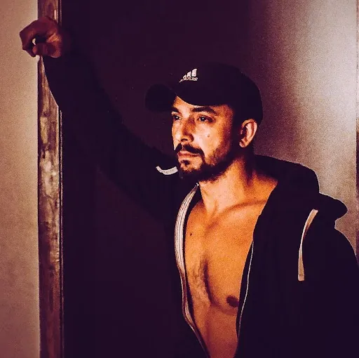 Demis Darmanin