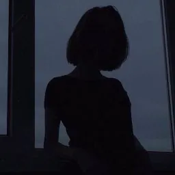 Eva Adderiy