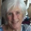 Judie McNew