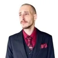 Adam Rivers