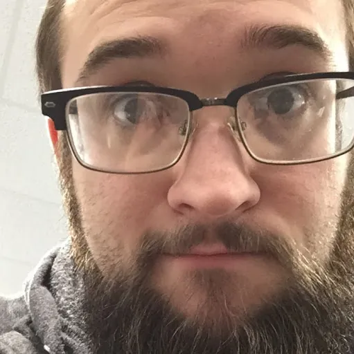 Adam Steen
