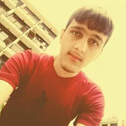 Esmail A Esmail