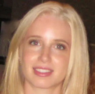 Jana Levene