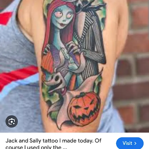 Jesse Simon