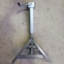 Prima Troep