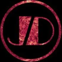 Jamin Doherty