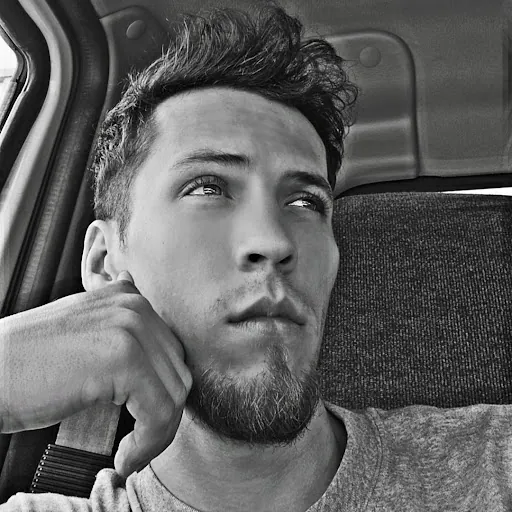 Tyler Mercurio