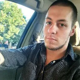 Matt