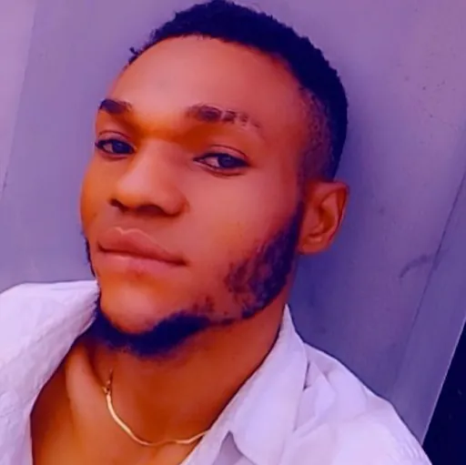 Eze Joel