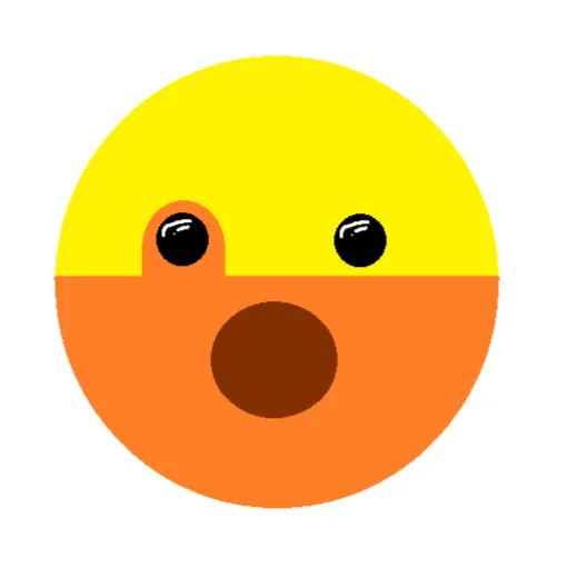 Cookie odi