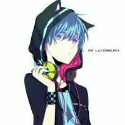 Rei Shin
