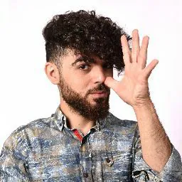 Hussein Assaf